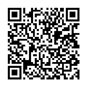 导致现在国内网上药品销售甚至比医疗器械的销售额还低得多二维码生成