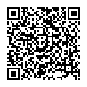 导致自己用于防护和凝结须佐之男忍术的完成的查克拉已经消耗了一大半二维码生成