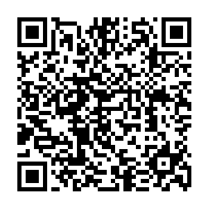 导致释放出的正在与血尊无数分身缠斗的灵魂绳索在那一瞬间都有了涣散二维码生成