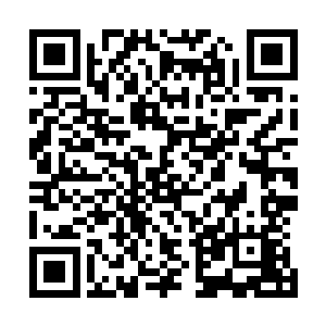封不觉一字不差地将约翰几分钟前刚说过的话又重复了一遍二维码生成