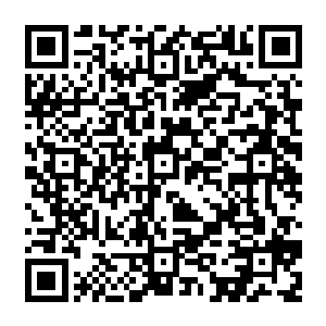 封不觉很快就掌握了以下情报这个宇宙的弗里斯显然没有因实验事故而变成冷血性体质二维码生成