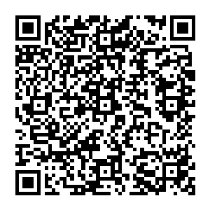 封不觉的后备计划是……一杯让我的脖子无法被扭断的液体或是一杯让我可以永远不眨眼的液体二维码生成