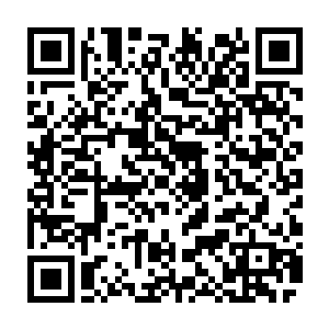 封印束缚真元法力的效果比之前他们用来束缚猿狞等人的束灵索还要好许多倍二维码生成