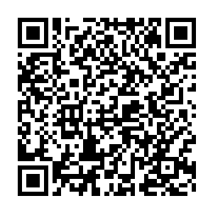 封科科仇星战接球故主技诺星  古神在整个三千神界中算不得什么二维码生成