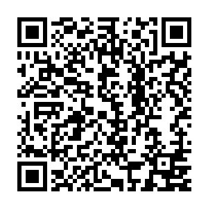 将一两百名老弱病残或者受到了不轻伤势的东海贼单独关押到了一起二维码生成