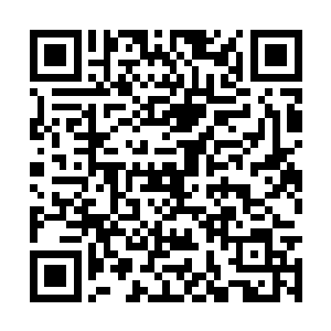 将一个个建筑材料按照一定的规则放在一个个角落二维码生成