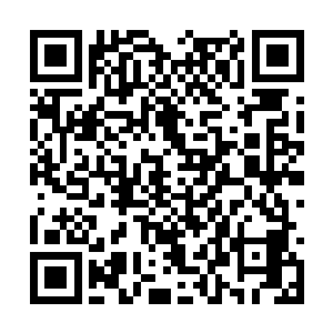 将一座座不服管束的宗门帮派铁血狠辣地碾压过去二维码生成