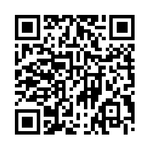 将一枚空间戒指毕恭毕敬的递到碧落主宰手中二维码生成