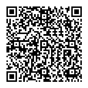 将世界法则撕成碎片……然后将这些碎片再一点点的碾轧……变成一个个的小光点……啥时间二维码生成