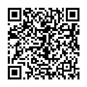 将为这部动画电影在北美地区争取到不低于1500家的开幕规模二维码生成