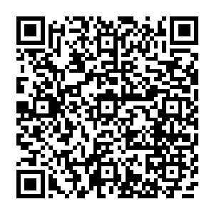 将之前巨鲸帮一心索要的藏宝图和在多国之内的商铺据点以及行商线路图全部交给了他二维码生成