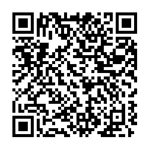 将五属性拳意融合到一处之宝器拳的最后一式·拳的世界一样二维码生成