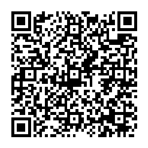 将人类武者使用某种秘法炼制成僵尸……不但是可以大幅度的保持死者生前的实力二维码生成