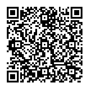将他们完全困死的黑色能量结界也终于被那仿佛无穷无尽一般的五行虫给彻底啃噬殆尽二维码生成