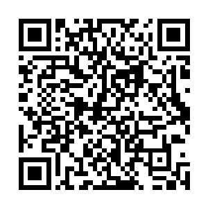 将他们的尽情欢好和各自的美妙在众人眼前清晰无比地呈现二维码生成