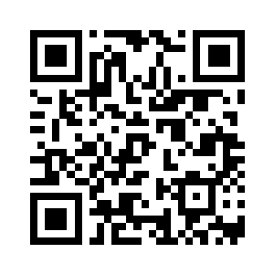 将他们的掌声送给了荣光二维码生成