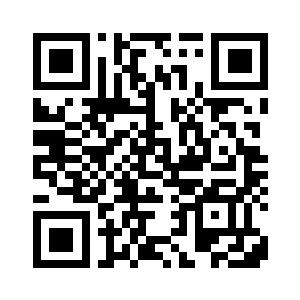 将他所有的手段全都展现出来二维码生成