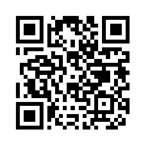 将他扔进了垃圾桶里面二维码生成