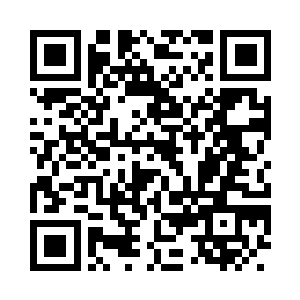 将会使的中国巨大的经济潜力完全的释放出来二维码生成