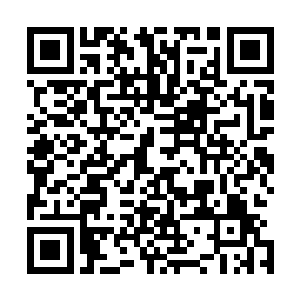 将会制造怎么样的轰动――显然托马斯把查理兹当做雨果的二维码生成