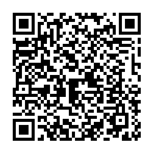 将会把涨价收益的半数用于改善工人的生活水平与加强技能培训方面二维码生成