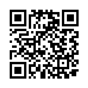 将会担任第二军团的军团长二维码生成