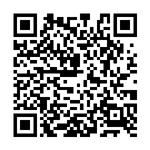 将会由宣传和发行部门制定详细的宣传和发行策略二维码生成