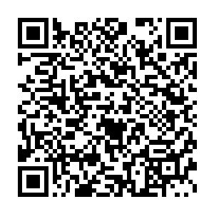 将会连他都无法确定世界发展潮流中的下一个确定的机会是什么了二维码生成