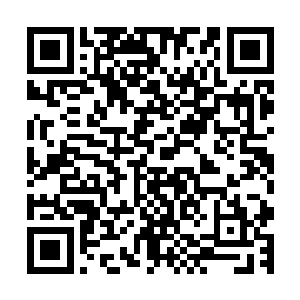 将你信袋中的那些无印符箓都送到诸位长老和掌教真人的手上二维码生成