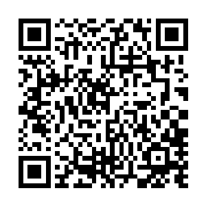 将原本花钱享受竞拍的过程搞得如此凝重……简直不知所谓二维码生成