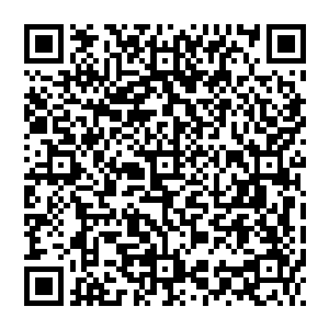 将去年冬天积压的货比如什么皮大衣什么棉袄棉裤之类……全部搬到了半路上兜售……一时间竟然是生意火爆至极二维码生成