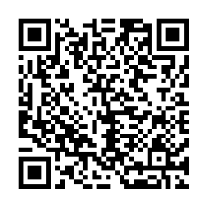 将叶笑的翻盘之招彻底压制……但凡是稍微那么弱了一点点二维码生成