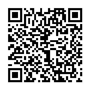 将墨隐和暗影里的管事的叫来咱们商量一下对付皇宗的办法二维码生成