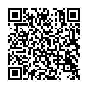 将处在其他通天塔里的的鬼修忍不住战栗了起来二维码生成