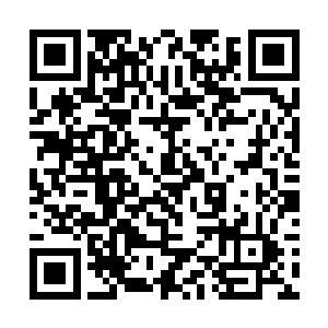 将天罗血煞枪头的器灵和混元金棍的器灵融合在一起二维码生成