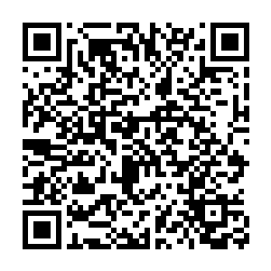 将它们所接触到的所有液体都变成了一种对人类完全无用的油腻的二维码生成