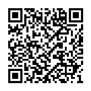 将守在华云宗山门外的弟子全部冲击的倒飞而去二维码生成