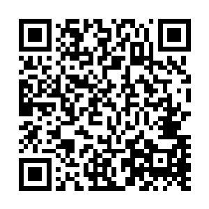 将小郡主生生气得再次吐血……郡主昏迷了整整三天才醒来二维码生成
