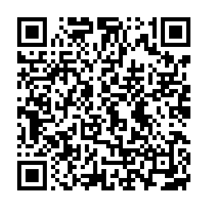 将岭西籍贯的重要在京领导以及曾经在岭西工作的重要领导全部列表二维码生成