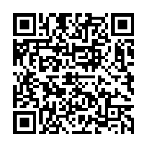 将岸把这支车队的起始点和目标位置都进行了标注二维码生成