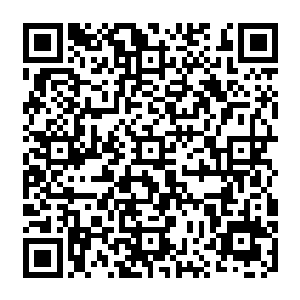 将已经变成了血红色的诛邪令之中的五分之一的气运划分给了东皇太一的诛邪榜之中二维码生成