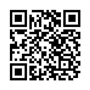 将帅帐里桌椅等物拉了出来二维码生成