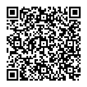 将当年她拿着进宫且稳坐了中宫再没给王家还回去的王家传承了数百年的西凤令传给了我二维码生成