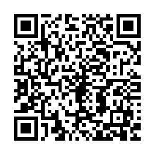 将当时情形说的活灵活现――以前她在人前羞怯怯的不敢开口二维码生成