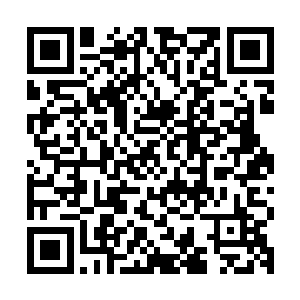 将怀里的图纸及各种测量用的小玩意一件件分门别类放入柜子里二维码生成
