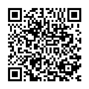 将手中握持的四把强大的长刀对准了林封谨猛烈的抛掷了过来二维码生成