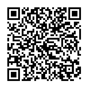 将敌人的火力体系撕开一道口子直至将敌人的作战体系彻底撕毁砸烂二维码生成