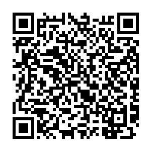 将整件事情抽丝剥茧的一缕一缕理出真实的轮廓或许还需要一段时间二维码生成