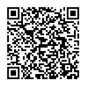 将旋律简单化之后变成了只是单纯依靠吉他和琴键来完成的恶俗流行曲目二维码生成
