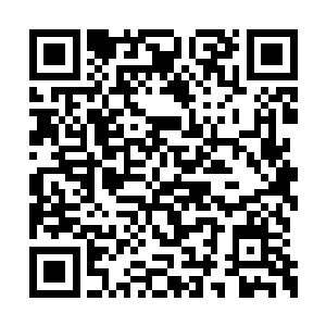 将是小桥从2008年1月1日开始发文以来的最高记录二维码生成